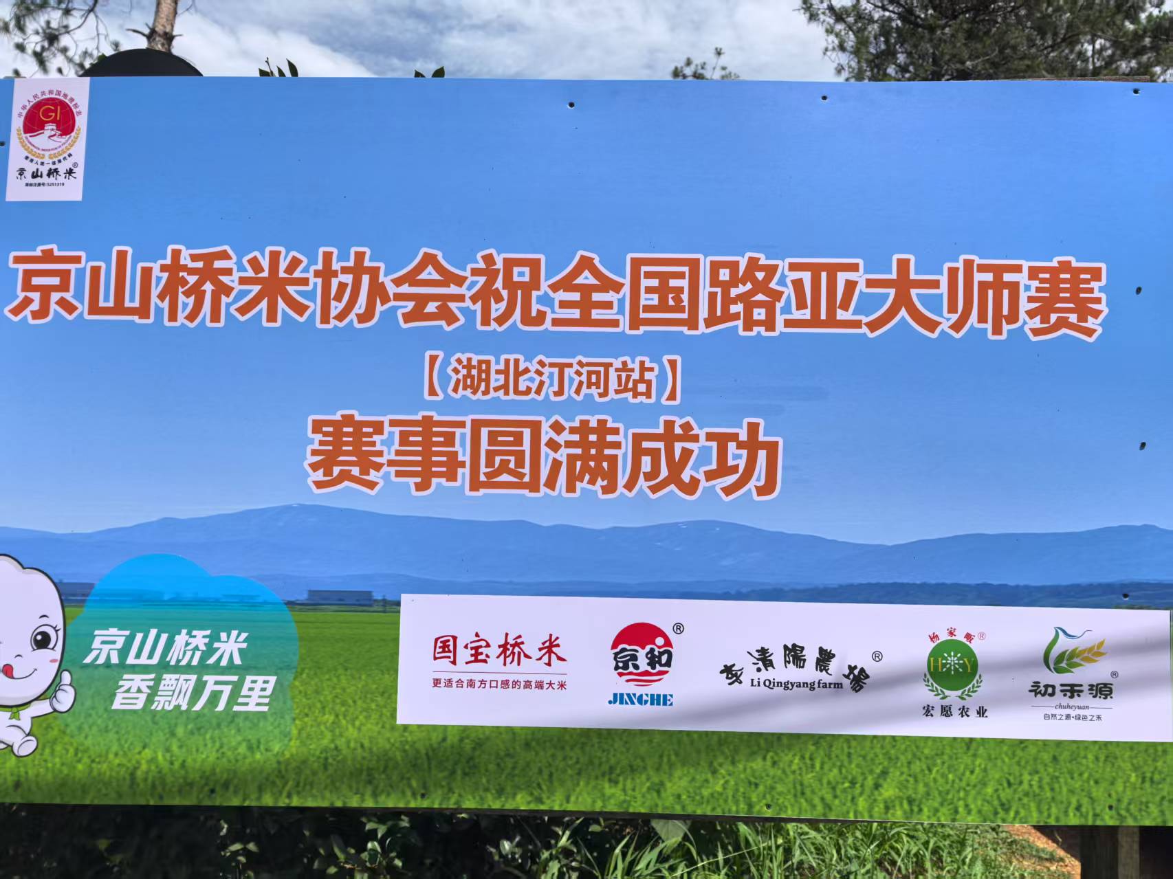 932d6987a0217f16536086a8668dd29.jpg 932d6987a0217f16536086a8668dd29.jpg