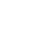 湖北粮协