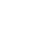 湖北农博会