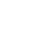 粮油学会