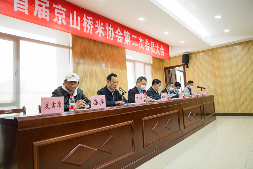 图片_6252f903.png