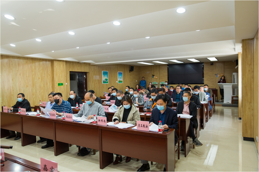 图片_3840b98d.png