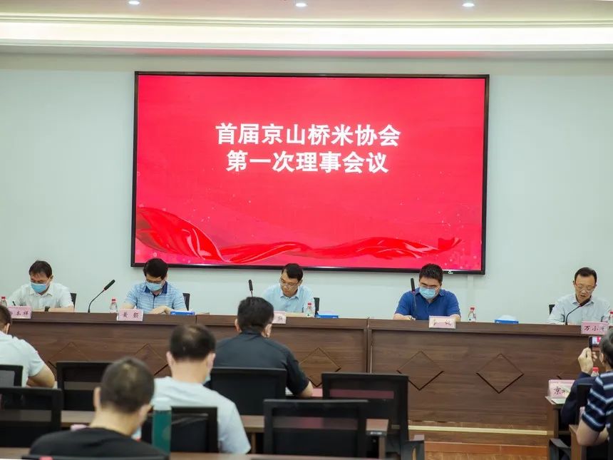 图片.jpg